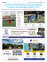 Suplemento 21-06-2025