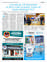 Suplemento 21-06-2025