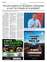 Suplemento 21-06-2025