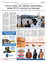 Suplemento 21-06-2025