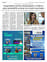 Suplemento 21-06-2025