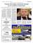 Suplemento 21-06-2025