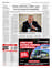 Suplemento 21-06-2025