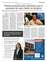 Suplemento 21-06-2025