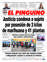 Suplemento 21-07-2021