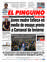 Suplemento 21-07-2022