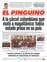 Suplemento 21-07-2025