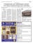Suplemento 21-07-2025