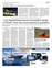 Suplemento 21-07-2025