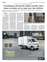 Suplemento 21-07-2025