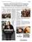 Suplemento 21-07-2025