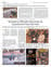Suplemento 21-07-2025