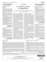 Suplemento 21-07-2025