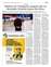 Suplemento 21-07-2025