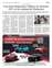 Suplemento 21-07-2025