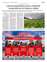 Suplemento 21-07-2025