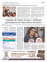 Suplemento 21-07-2025
