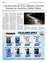 Suplemento 21-07-2025