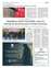 Suplemento 21-07-2025