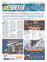Suplemento 21-07-2025