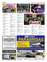 Suplemento 21-07-2025