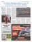 Suplemento 21-07-2025