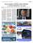 Suplemento 21-07-2025