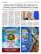Suplemento 21-07-2025