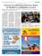 Suplemento 21-07-2025