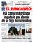 Suplemento 21-08-2020