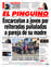 Suplemento 21-08-2022