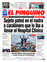 Suplemento 21-08-2023