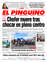 Suplemento 21-10-2024