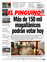 Suplemento 21-11-2021