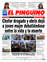 Suplemento 21-11-2022