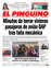 Suplemento 21-11-2024