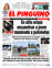 Suplemento 21-12-2023