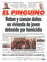 Suplemento 21-12-2024