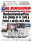 Suplemento 22-01-2024