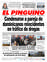 Suplemento 22-01-2025