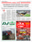 Suplemento 22-01-2025