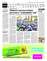 Suplemento 22-02-2014