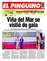 Suplemento 22-02-2014