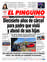 Suplemento 22-02-2023