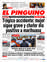 Suplemento 22-02-2024