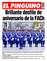 Suplemento 22-03-2013