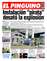 Suplemento 22-03-2014