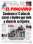 Suplemento 22-03-2022