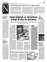 Suplemento 22-04-2011