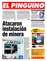 Suplemento 22-04-2013